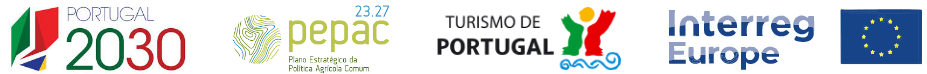 Pepac e Portugal 2030